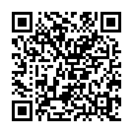 QR code for BO7H7M