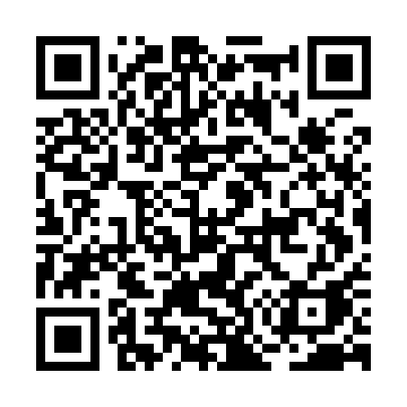 QR code for BO7I1A