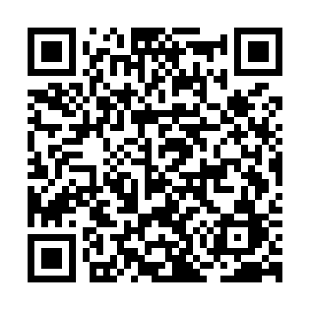 QR code for BO7M3B