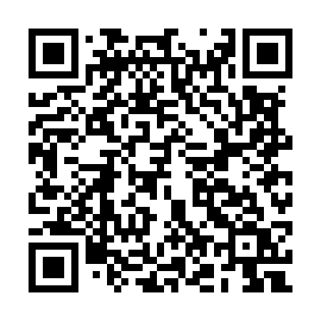 QR code for BO7M3V