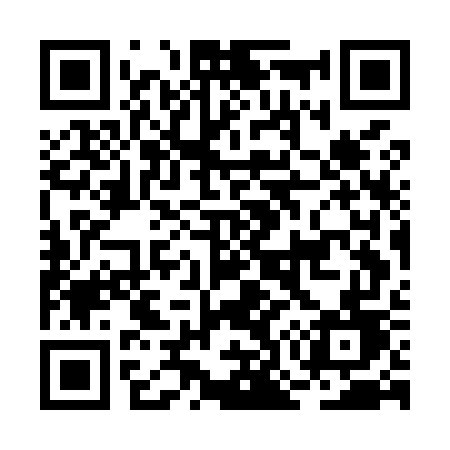 QR code for BO7M7D