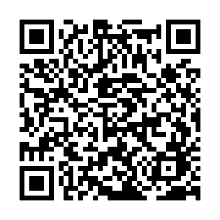 QR code for BO7O5B
