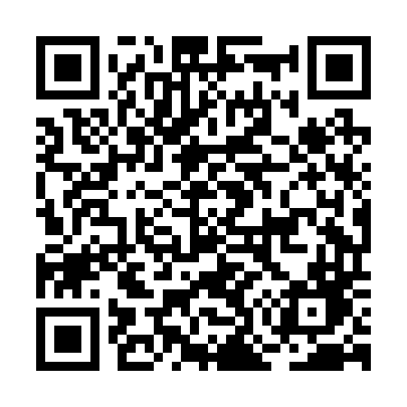 QR code for BO8B4D