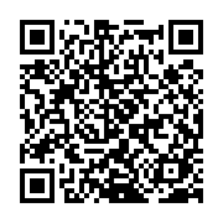 QR code for BO8E0M