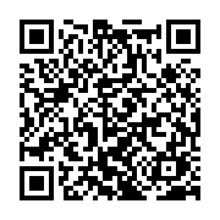QR code for BO8H7L