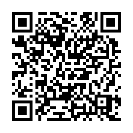 QR code for BO8K2R