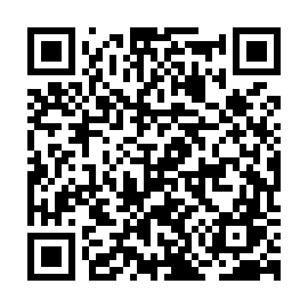 QR code for BO8M6W