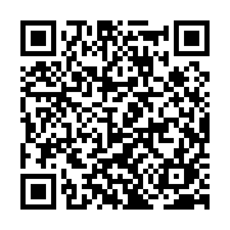 QR code for BO8Q1L