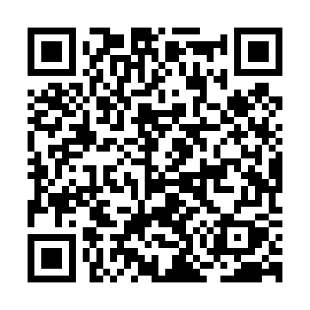 QR code for BO8T7Y
