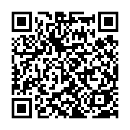 QR code for BO8V1E