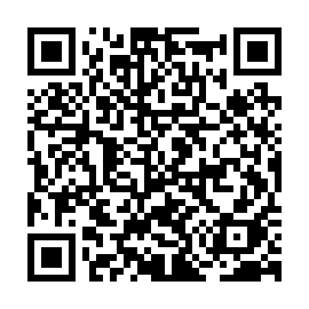 QR code for BO9B1H