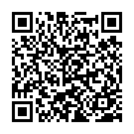 QR code for BO9F0T