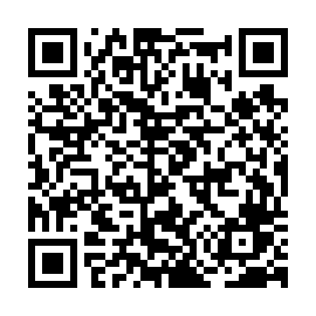 QR code for BO9F4V