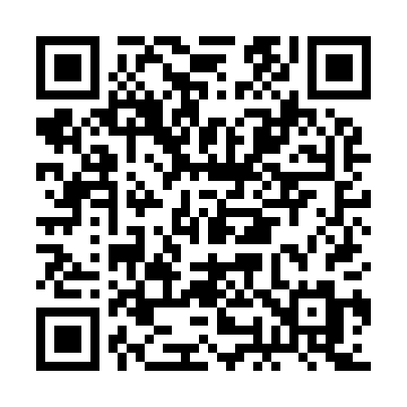 QR code for BO9I0M