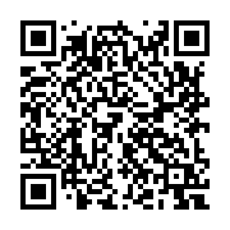QR code for BO9I9R