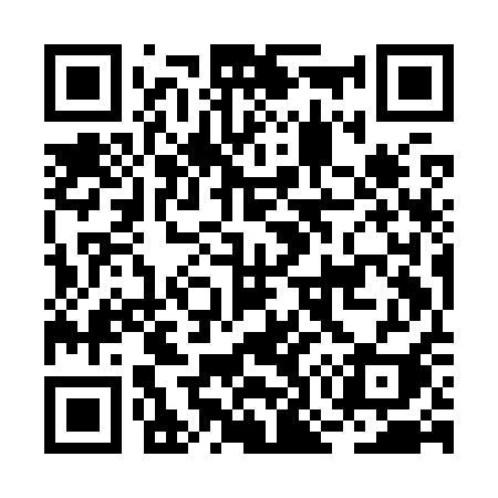 QR code for BO9K1I