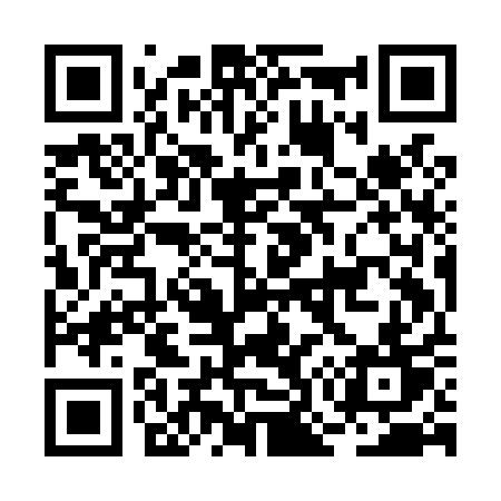 QR code for BO9L1T
