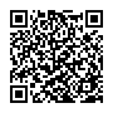 QR code for BO9M0G
