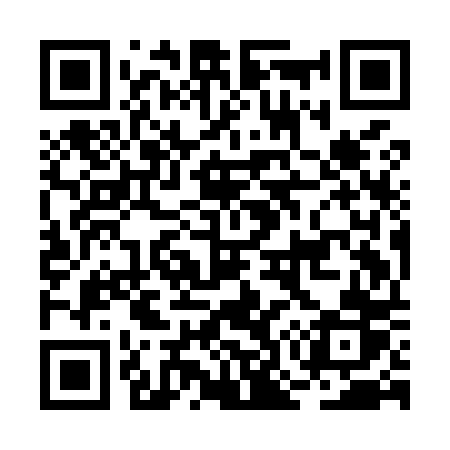 QR code for BO9M0R