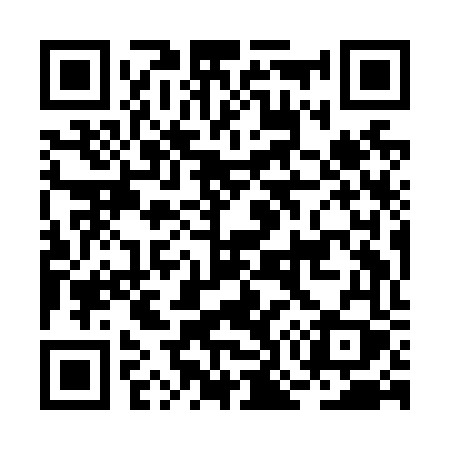 QR code for BO9N6Y