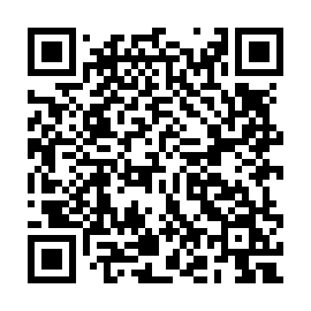 QR code for BO9N8N