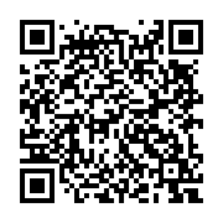 QR code for BO9N9W
