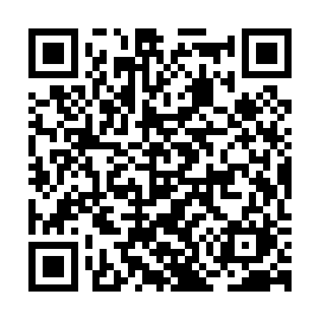 QR code for BO9P2M