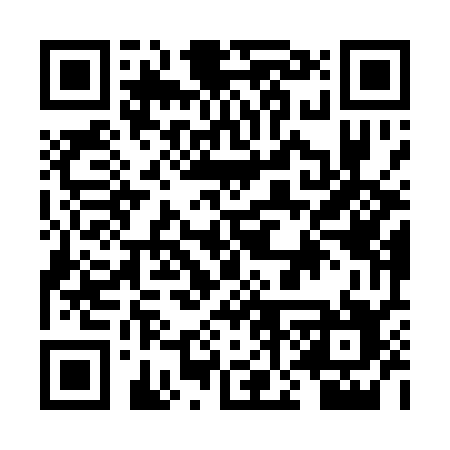 QR code for BO9Q3G
