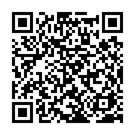 QR code for BO9W2A
