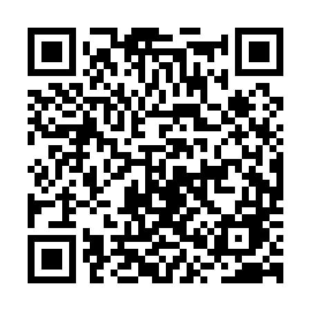 QR code for BP0A4E