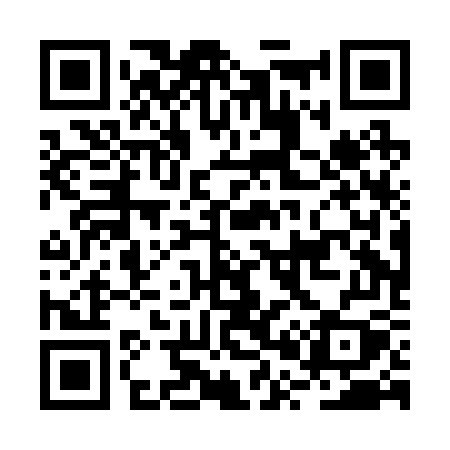 QR code for BP0B7Y