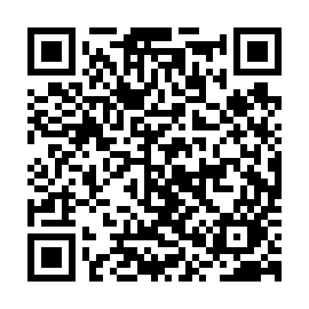 QR code for BP0F5O