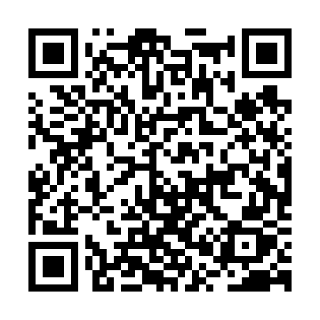 QR code for BP0F7Z