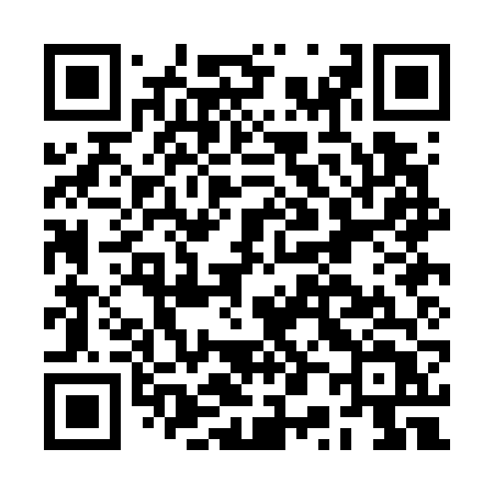 QR code for BP0G6T
