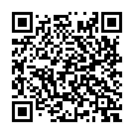 QR code for BP0I0C