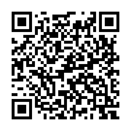 QR code for BP0I9J
