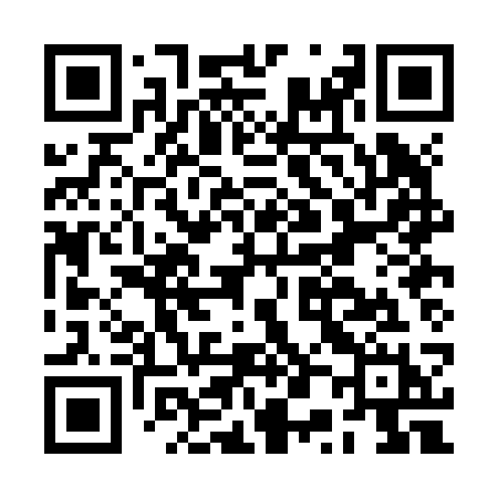 QR code for BP0J3H