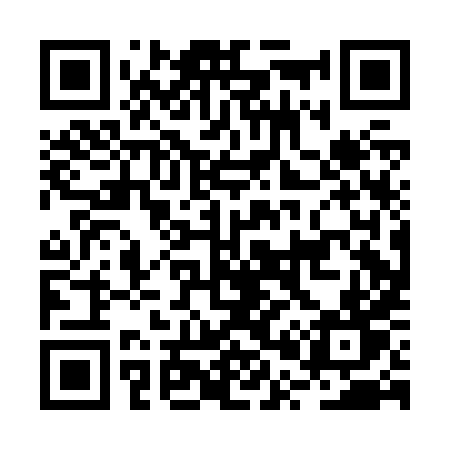 QR code for BP0J8T