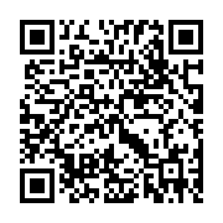 QR code for BP0K3A