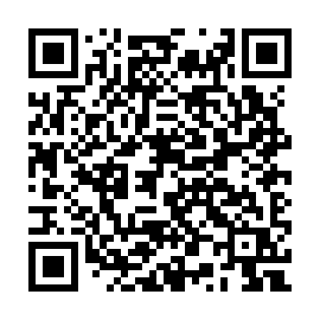QR code for BP0K9R