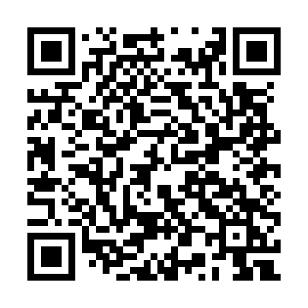 QR code for BP0O4K