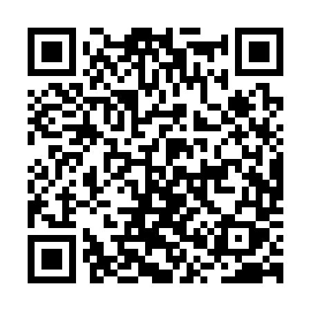 QR code for BP0S4Y