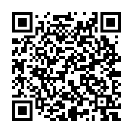 QR code for BP0S9Q