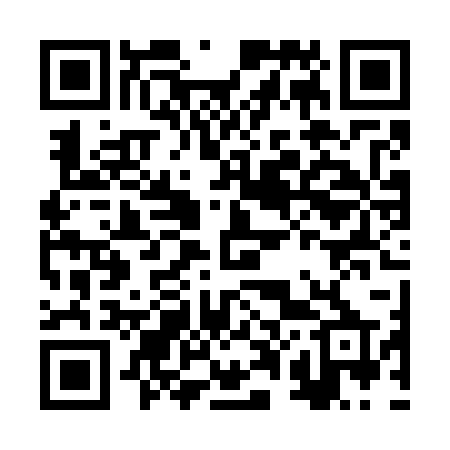 QR code for BP0W2P