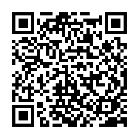 QR code for BP1C1M