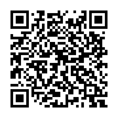 QR code for BP1E1B