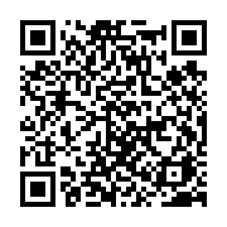 QR code for BP1F2A