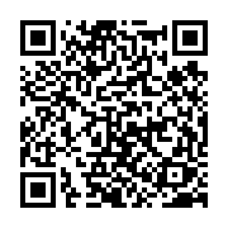 QR code for BP1F6X