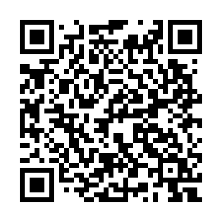 QR code for BP1G1V