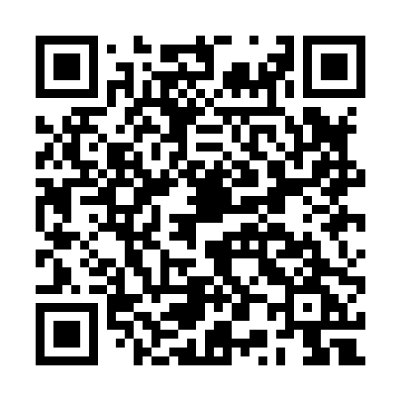 QR code for BP1H0G